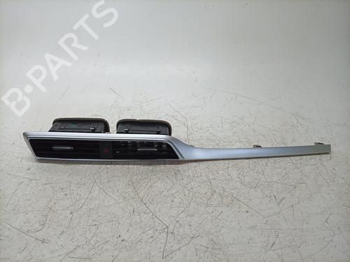 Used Air vent Air vent 38235822 38235822