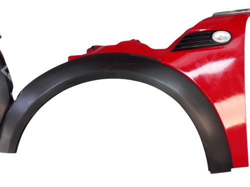 Full front MINI MINI (R56) One | BP11429719S1 - Image 2