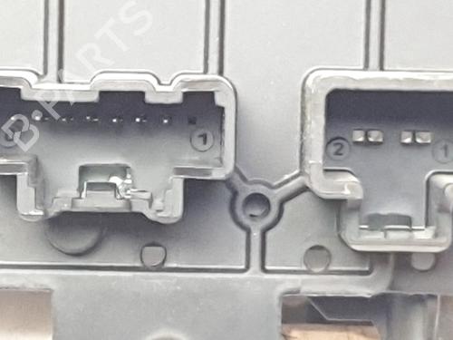 Electronic module FORD KUGA III (DFK) 2.5 Duratec Plug-in-Hybrid | BP36431485M83 - Image 3