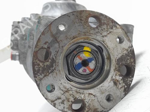 Front differential BMW X4 (G02, F98) xDrive 30 i | BP33182371M23 - Image 2