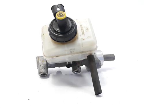 Used Brake master cylinder DACIA SANDERO II [2012-2025]  7012670
