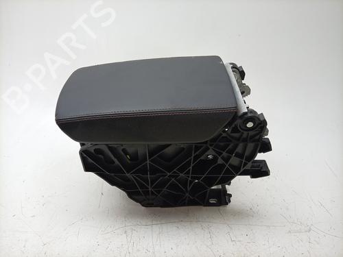 armrest-center-console-cupra-formentor-km7-kmp-2020-33832213 main image