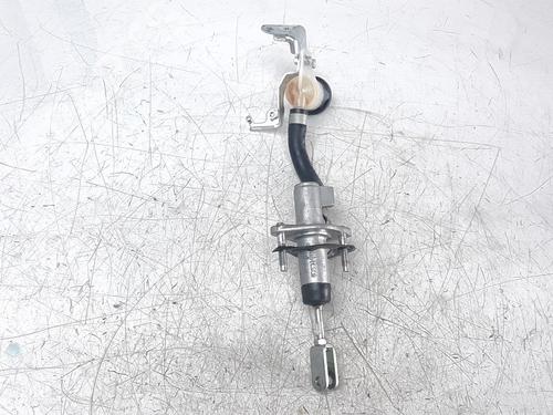 Clutch slave cylinder NISSAN 370Z Coupe (Z34) NISMO 3.7 | BP17718375M113
