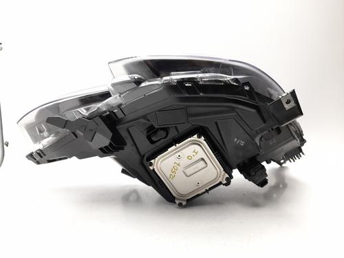 Left headlight RENAULT ARKANA I (LCM_, LDN_) 1.3 TCe 140 (LDN0) | BP34350835C28  - Image 6