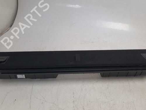 Used Rear parcel shelf Rear parcel shelf KIA CEED Sportswagon (CD) 1.0 T-GDI (101 hp) 33705358 33705358