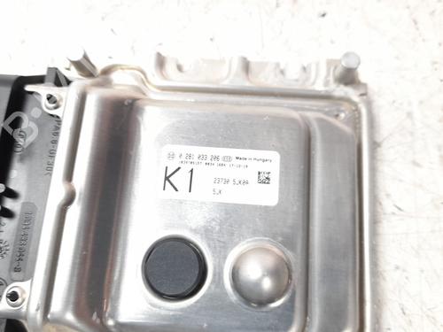 Electronic module NISSAN NAVARA NP300 Pickup (D23, D23T)  | BP21192470M83 