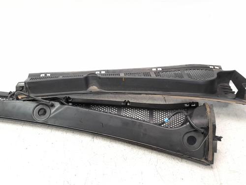 Used Scuttle panel CITROËN BERLINGO (ER_, EC_) [2018-2025]  22555773