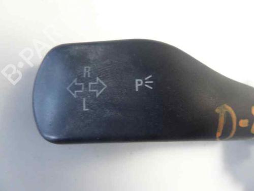 Steering column stalk BMW 3 (E46) 320 d | BP1332026I23 