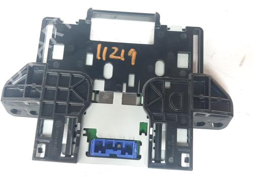 Electronic module TOYOTA COROLLA Hatchback (_E21_, _EA1_, _EH1_)  | BP16865600M83 