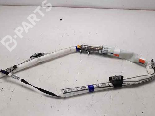 right-curtain-airbag-opel-corsa-e-x15-14-lpg-08-68-39045978-2014-5272054 main image