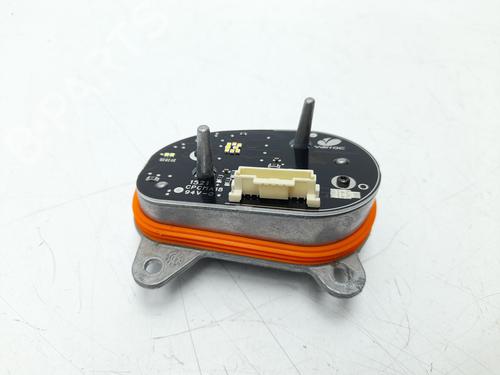 Lights ECU VW ID.4 (E21) GTX | BP33856247M55 - Image 2