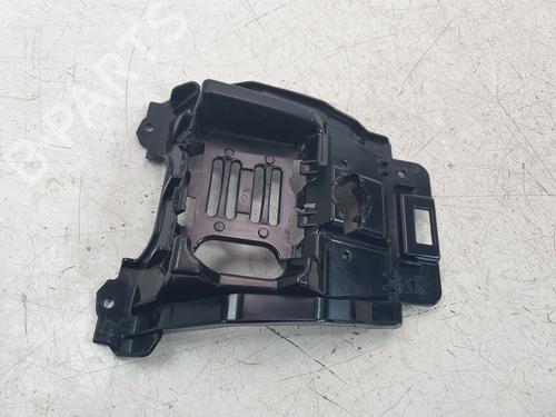 Used Other Other SKODA KAROQ (NU7, ND7) 1.5 TSI (150 hp) 34446601 34446601