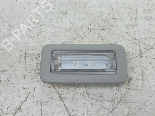 Used Interior roof light Interior roof light 37719916 37719916