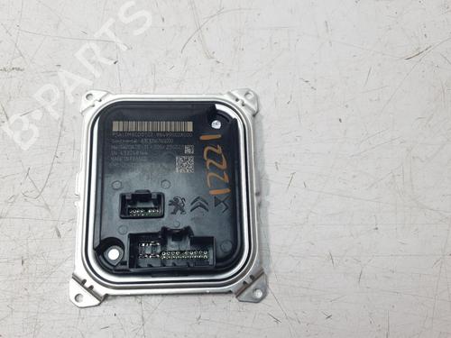 Ballast Xénon PEUGEOT 308 SW III (FC_, FJ_, FR_, F4_, FN_) PureTech 130 (FRHNSL, FRHNST) (131 hp) 28142241