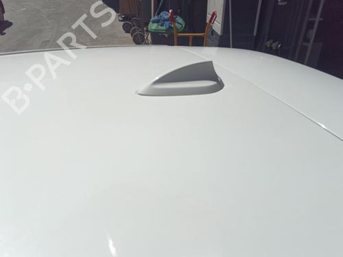 Used Antenna/Base BMW 2 Active Tourer (F45) [2013-2021]  28972607