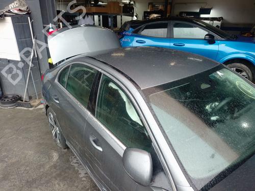 Used Other Other MERCEDES-BENZ C-CLASS (W206) C 200 d (206.003) (163 hp) 33965458 33965458