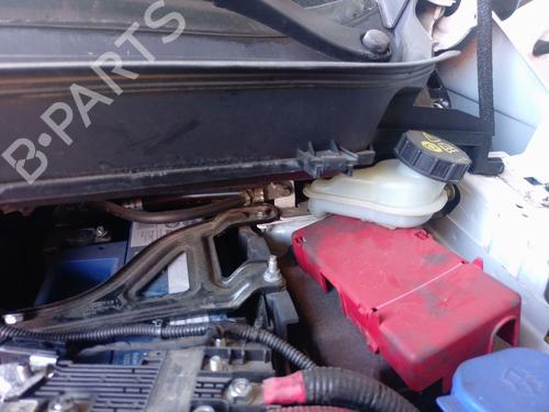 Used Brake master cylinder Brake master cylinder 37295072 37295072