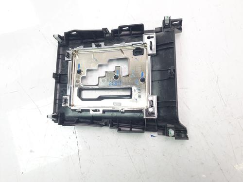 Other MITSUBISHI L200 / TRITON (KJ_, KK_, KL_)  | BP26975463O1 