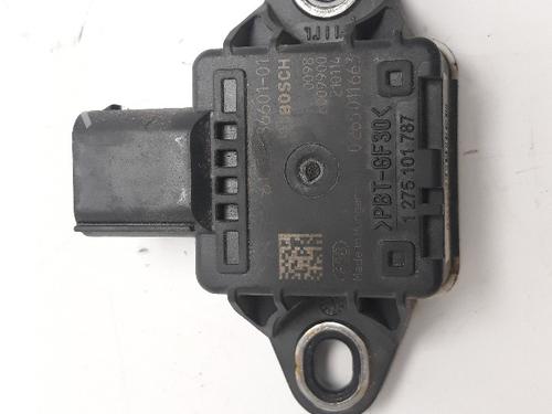 Used Electronic module BMW MOTORCYCLES R R nineT Scrambler (1N12) (110 hp) 25230604