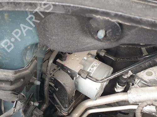 Used ABS pump HYUNDAI KONA (OS, OSE, OSI) [2017-2023]  18467831
