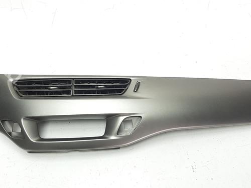 Used Air vent CITROËN DS3 (SA_) [2009-2016]  11665123