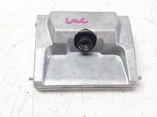 Used Camera Camera HYUNDAI i10 III (AC3, AI3) 1.0 MPi (67 hp) 36230208 36230208