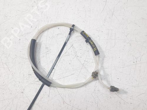 BP30833992M125 main image