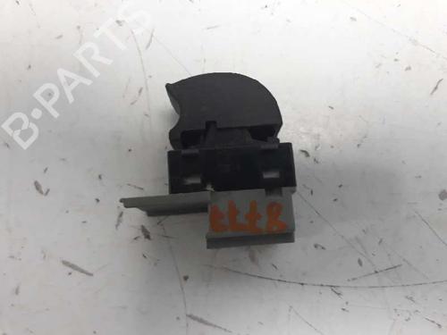 Left rear window switch AUDI A6 C5 Avant (4B5) 2.7 T quattro | BP1342245I29 