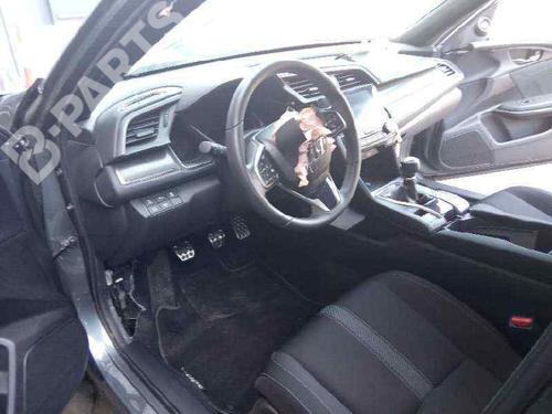 Left rear window switch HONDA CIVIC X Hatchback (FC_, FK_) 1.5 VTEC (FK7) | BP5580399C108  - Image 5