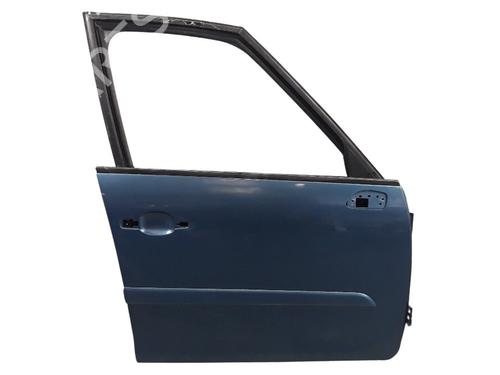 Used Right front door CITROËN C4 Picasso I MPV (UD_) [2006-2015]  8543203
