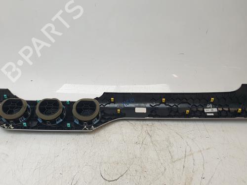 Air vent FORD USA MUSTANG Coupe 5.0 V8 | BP30135335I21 