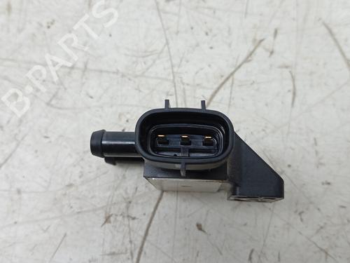 Electronic sensor TOYOTA YARIS (_P21_, _PA1_, _PH1_) 1.5 Hybrid (MXPH10, MXPH11) | BP38051301M84 - Image 3