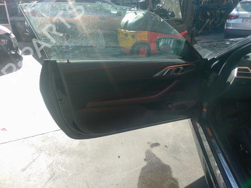 Used Front left window mechanism Front left window mechanism 39262441 39262441