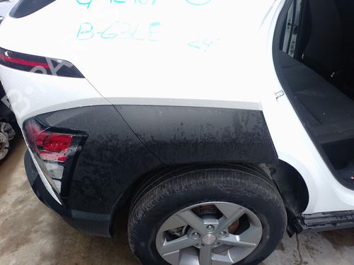 rear-right-wheel-arch-trim-hyundai-kona-suv-van-os-ose-osi-2017-33287942 main image