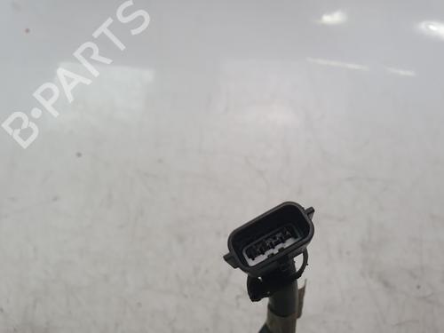 Elektronisk modul LEXUS NX (_Z1_) 300h (AYZ10_, AYZ10R) | BP30686448M83