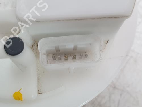 Fuel pump OPEL CORSA F (P2JO) 1.2 (68) | BP29113688M76 - Image 3