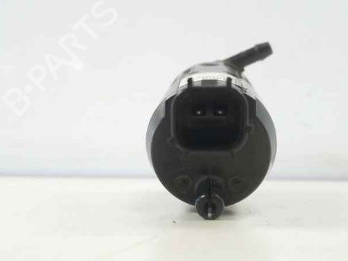 Washer pump FORD TOURNEO CONNECT / GRAND TOURNEO CONNECT V408 MPV 1.6 TDCi | BP14207150E24 