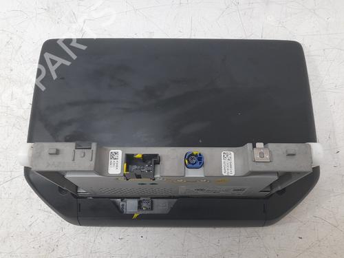 Display VW ID.4 (E21) GTX | BP33873251C48  - Image 5