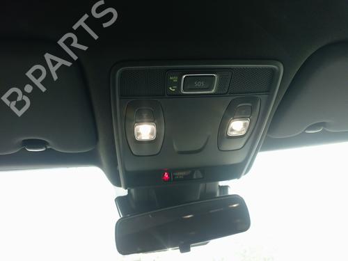 interior-roof-light-renault-clio-v-b7_-2019-33795292 main image