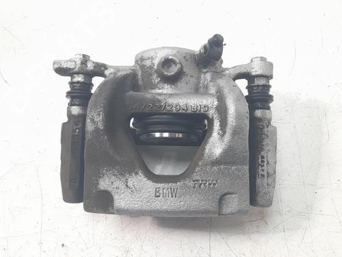Left front brake caliper MINI MINI (F56) Cooper S | BP30174832M105