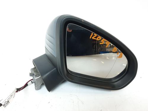 Used Right mirror MERCEDES-BENZ CLA (C118) [2019-2025]  24883367