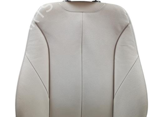 Seats set BMW 4 Gran Coupe (F36) 420 d | BP18159436C78 