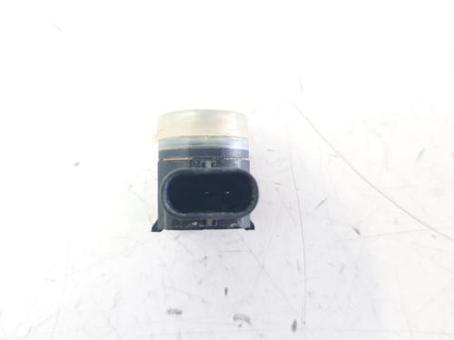 Electronic module VW AMAROK (2HA, 2HB, S1B, S6B, S7A, S7B, AGD) | BP35802138M83 - Image 2