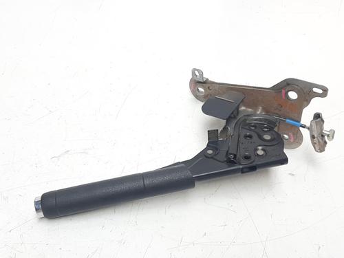 Hand brake PEUGEOT 208 I (CA_, CC_)  | BP9744451I18