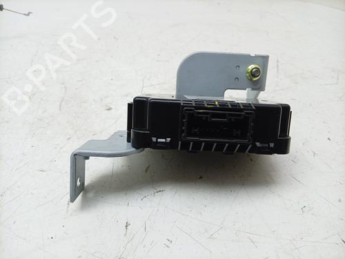 Electronic module HYUNDAI i30 (PDE, PD, PDEN) 1.0 T-GDI | BP39429321M83 - Image 3