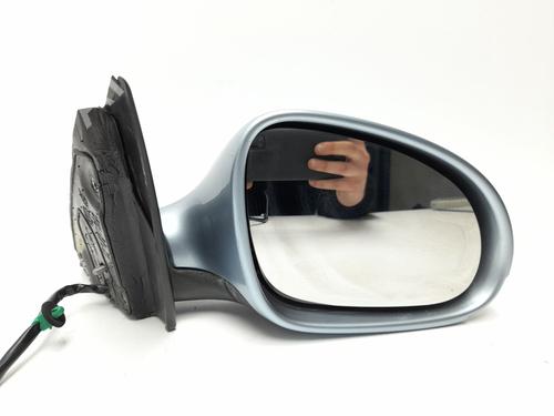 right-mirror-vw-passat-b6-variant-3c5-2005-2006-2007-2008-2009-2010-2011-32372926 main image