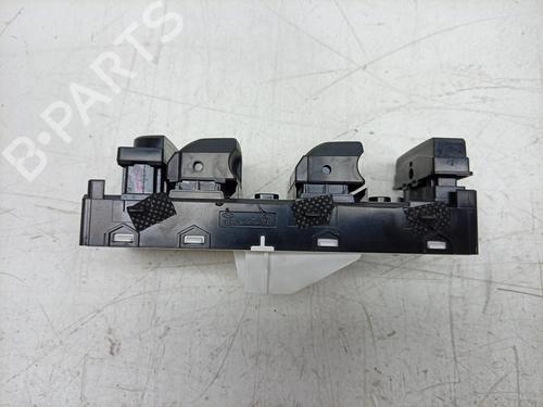 Left front window switch KIA SPORTAGE V (NQ5) 1.6 T-GDI MHEV | BP28152735I27 - Image 4