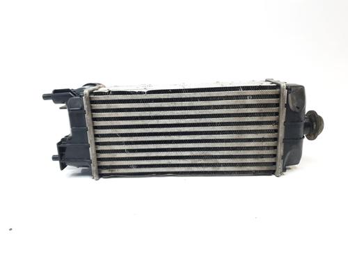 Used Intercooler FORD ECOSPORT [2011-2022]  25718508