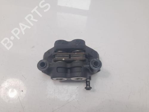Left front brake caliper YAMAHA TRACER Tracer 9 GT (RN70) | BP26407570M105 