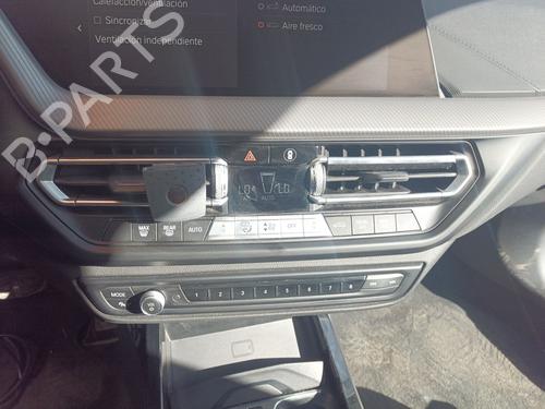 Used Climate control BMW 1 (F40) 118 d (150 hp) 30330294